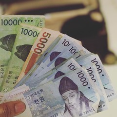 민생지원금25만원