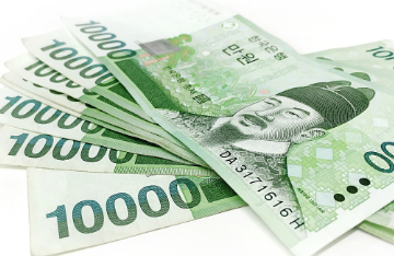 주차위반-과태료-조회