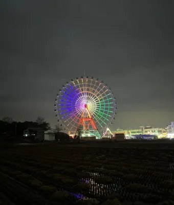 당진 가볼만한곳 베스트10 여행 당일치기 코스_15