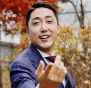 손헌수