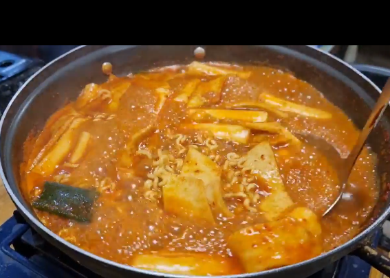민들레영토