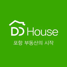 디디하우스