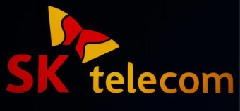 sk텔레콤 고객센터 전화번호