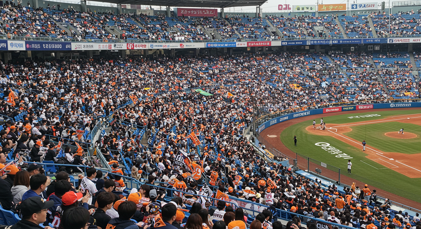 엘롯라시코 어원