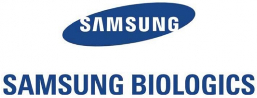 저출산 대책 관련주3