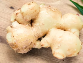 수족냉증에 좋은 음식