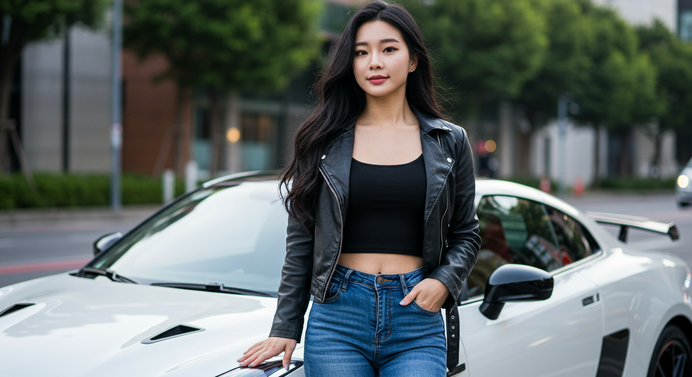 운전자보험 보장내용 비교표 [2025년] 🔍 삼성 vs KB vs DB vs 현대