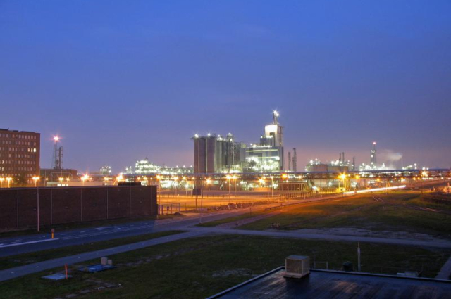 대기환경기사 이미지4