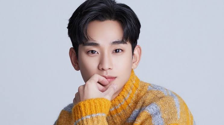 김수현