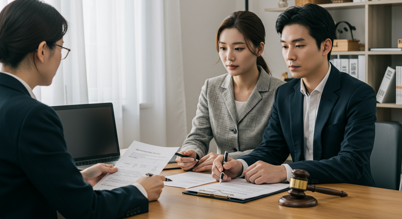 실제 사례로 배우는 사전 문서화 중요성