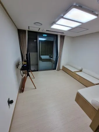 변산반도 생태탐방원 예약 홈페이지_9