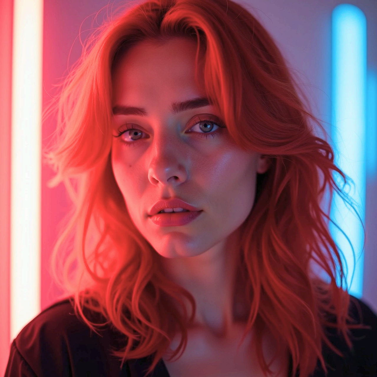 식물성 소재로 만든 의류, 왜 주목해야 할까?