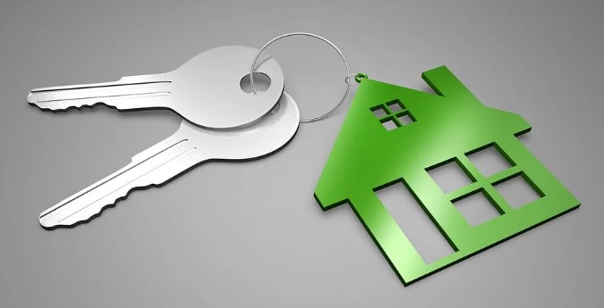 [기금e든든 대출] 신혼부부 전용 주택구입자금 - 대출신청 방법, 대출대상, 대출시기, 대출한도, 대출금리, 대출서류