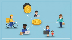 근로장려금 반기신청