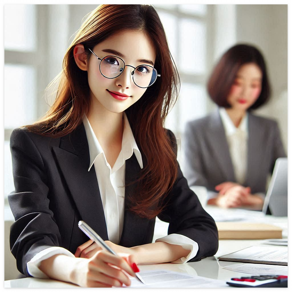 파나셀바이오텍