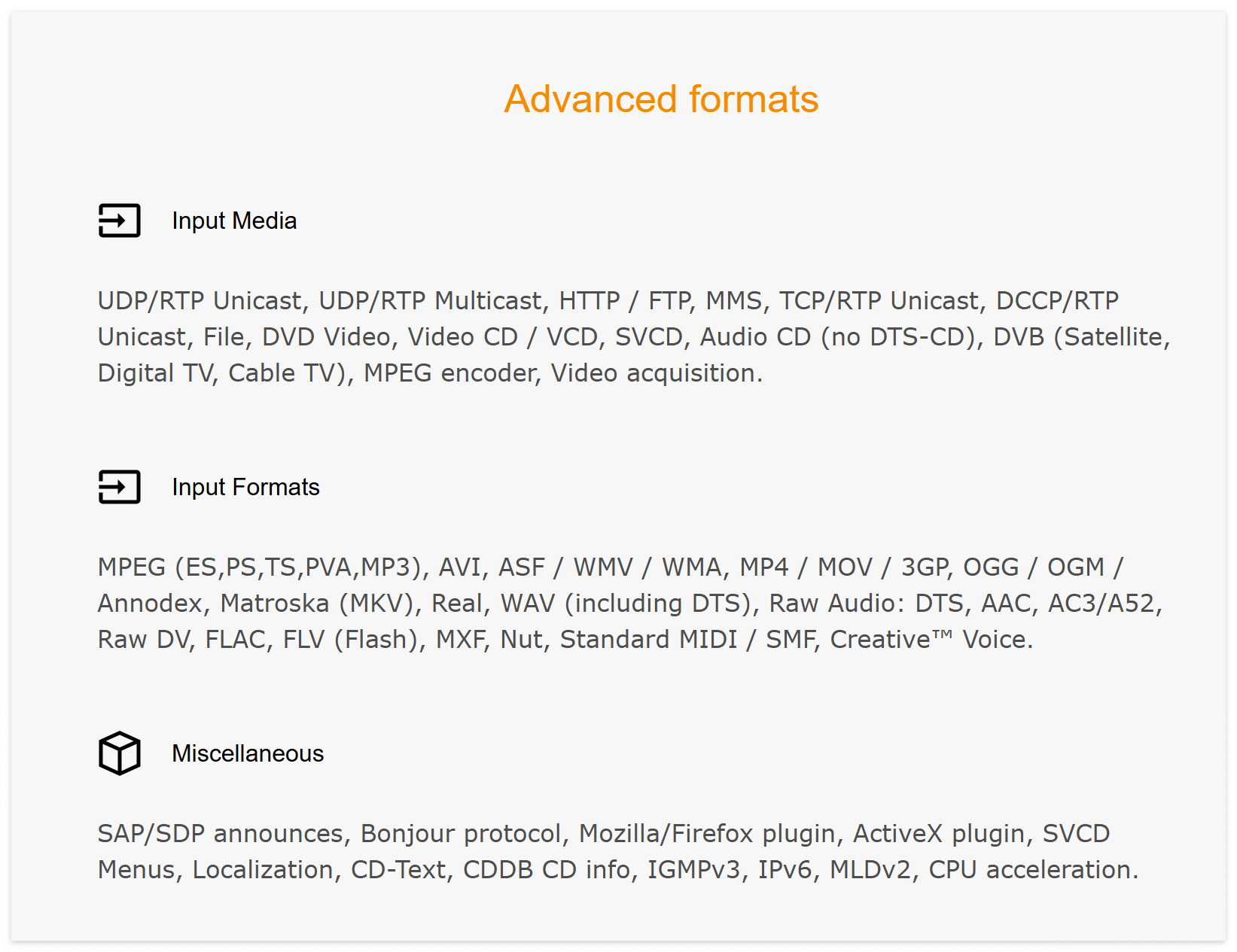 VLC 플레이어 (안전하게) 다운로드 및 설치 방법 &ndash; 모든 동영상 파일을 한 번에 해결