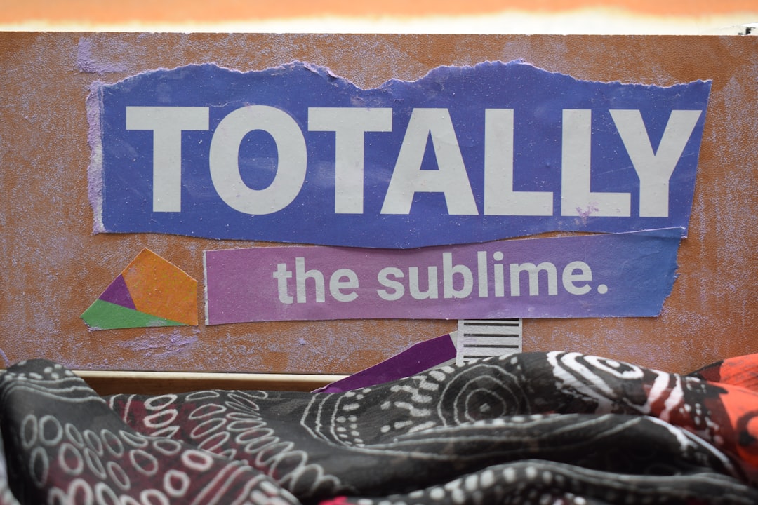 Subsidy