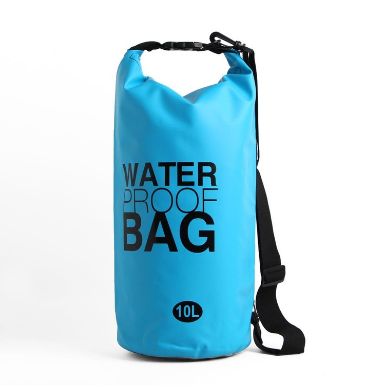 캐리비안 베이 준비물 및 반입 금지 물품