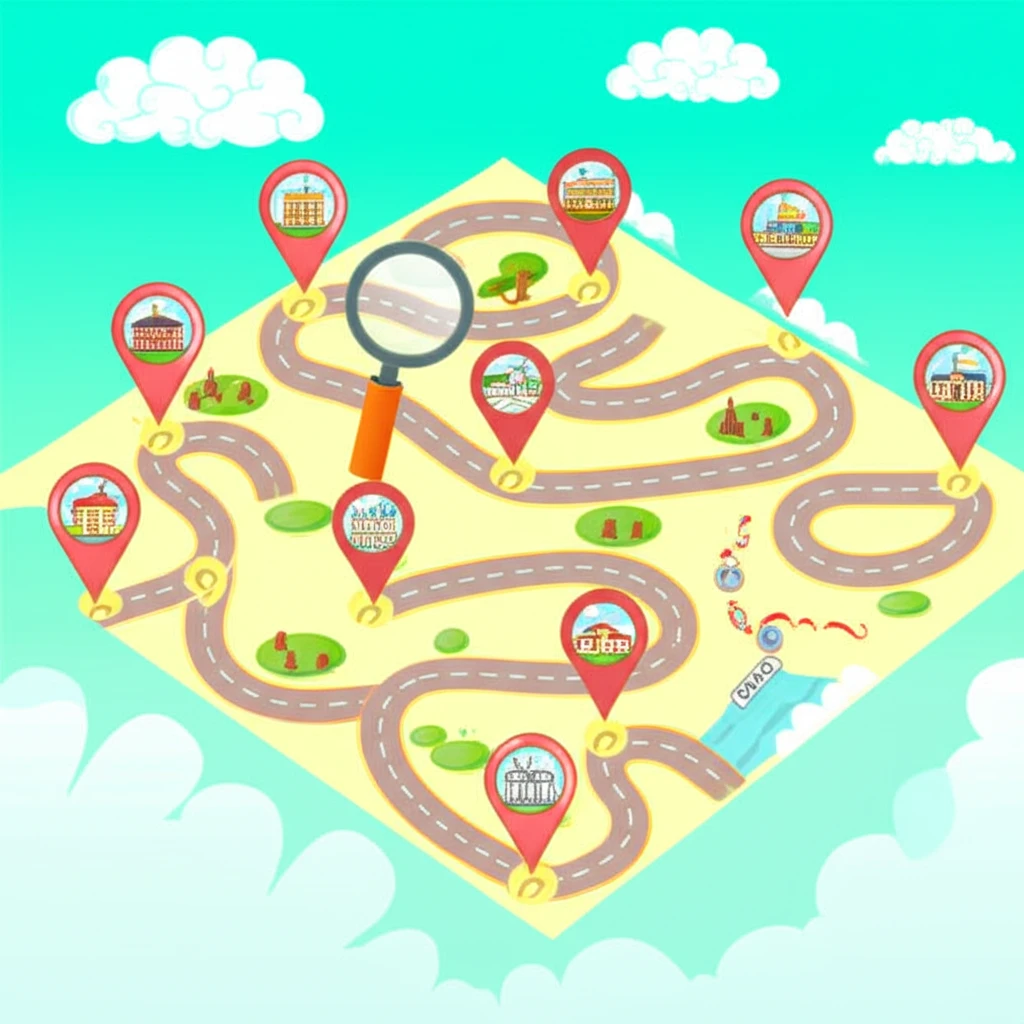 자동차세, 이택스/위택스 신용카드 간..