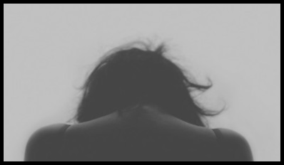 남자 여자 사타구니 멍울