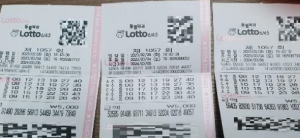 부산 로또 1등 배출 판매점, 2회 이상 1등 배출