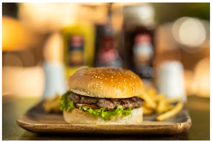 탄수화물 섭취1