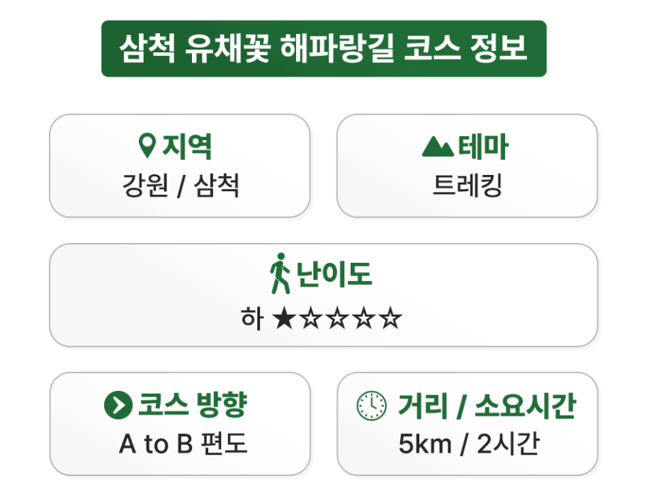 승우여행사 버스 투어