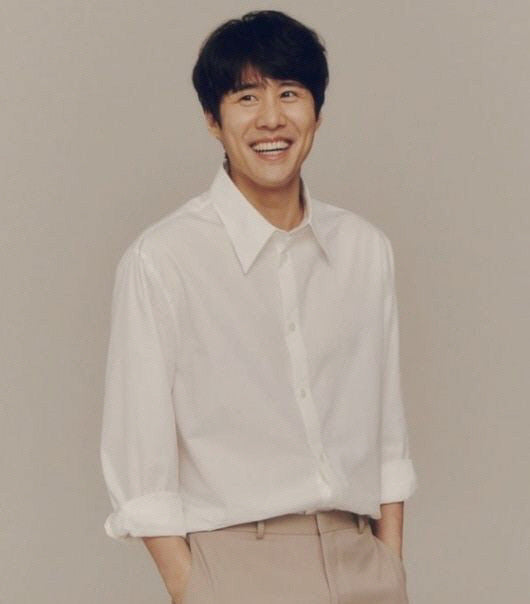 나철 별세