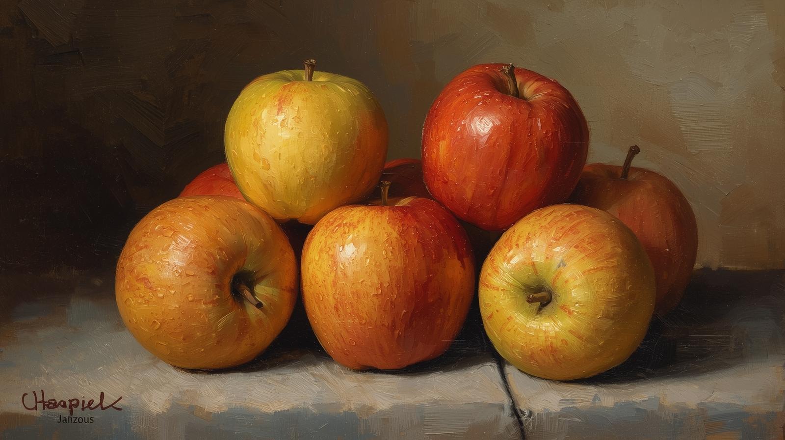 역류성식도염음식