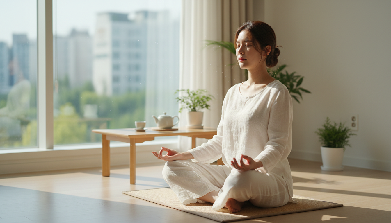 기초대사량, BMR, 대사 유연성, 갈색지방, 근감소증, 간헐적 단식