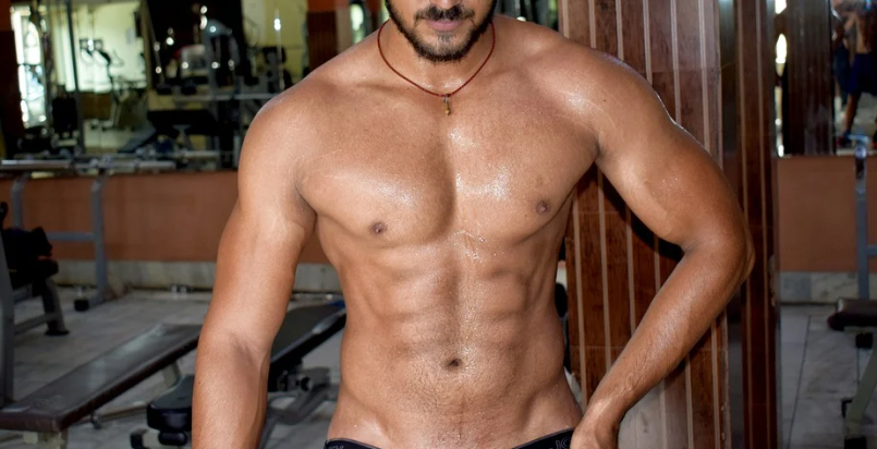 ๋จ์ฑํ๋ ฅ์ ๋ํํ๋ ๋ง์นด์ ํจ๊ณผ ์ค์๋ ์ ๋ฆฝ์ ๋น๋์ฆ, ํผ๋ถ๊ฑด๊ฐ, ์ธ์ง๊ธฐ๋ฅ ๊ฐ์ ๋ ํฌํจ๋ฉ๋๋ค.