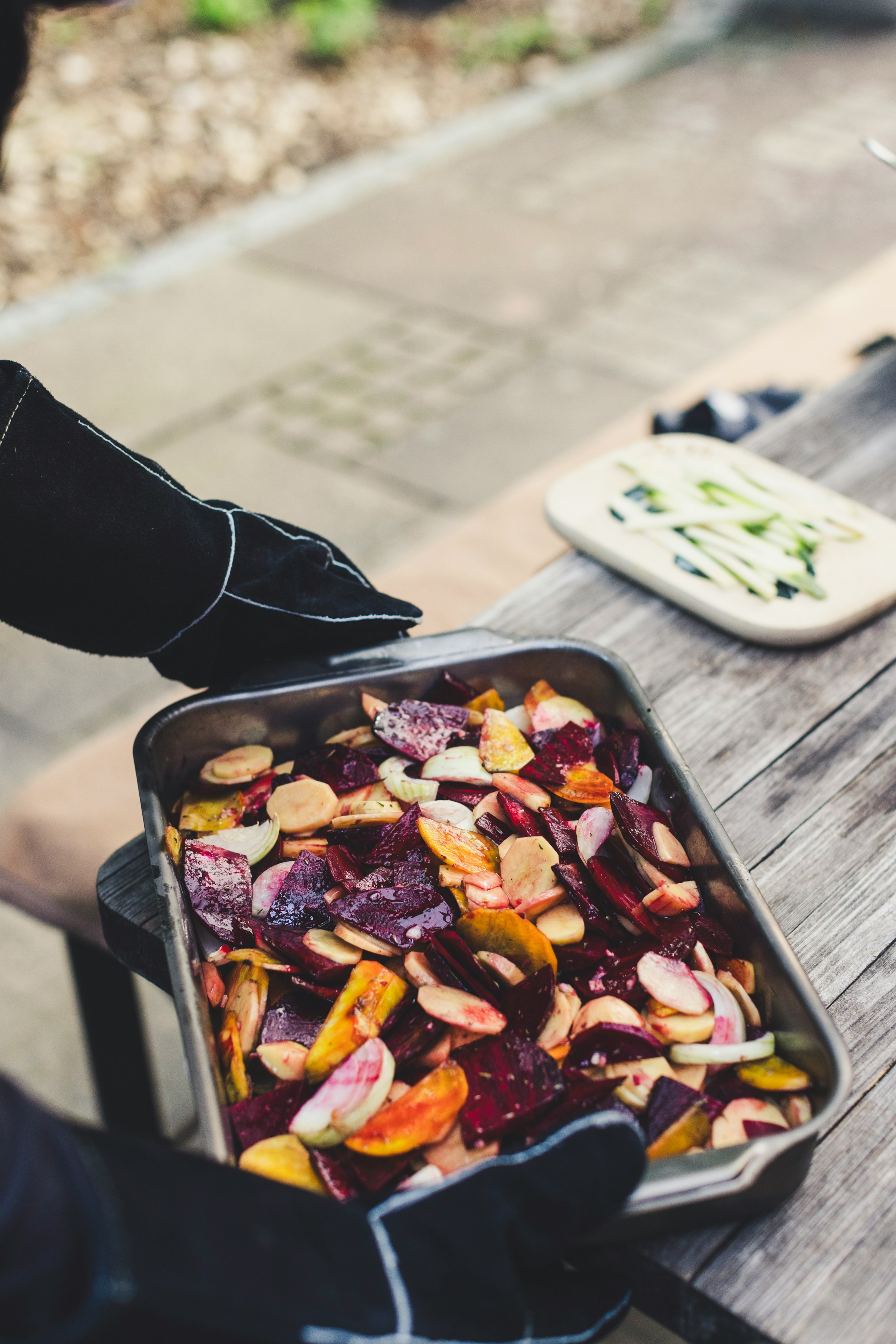 레드비트 효능 먹는 법 / 레드비트 차 레시피 / 레드비트 분말 부작용