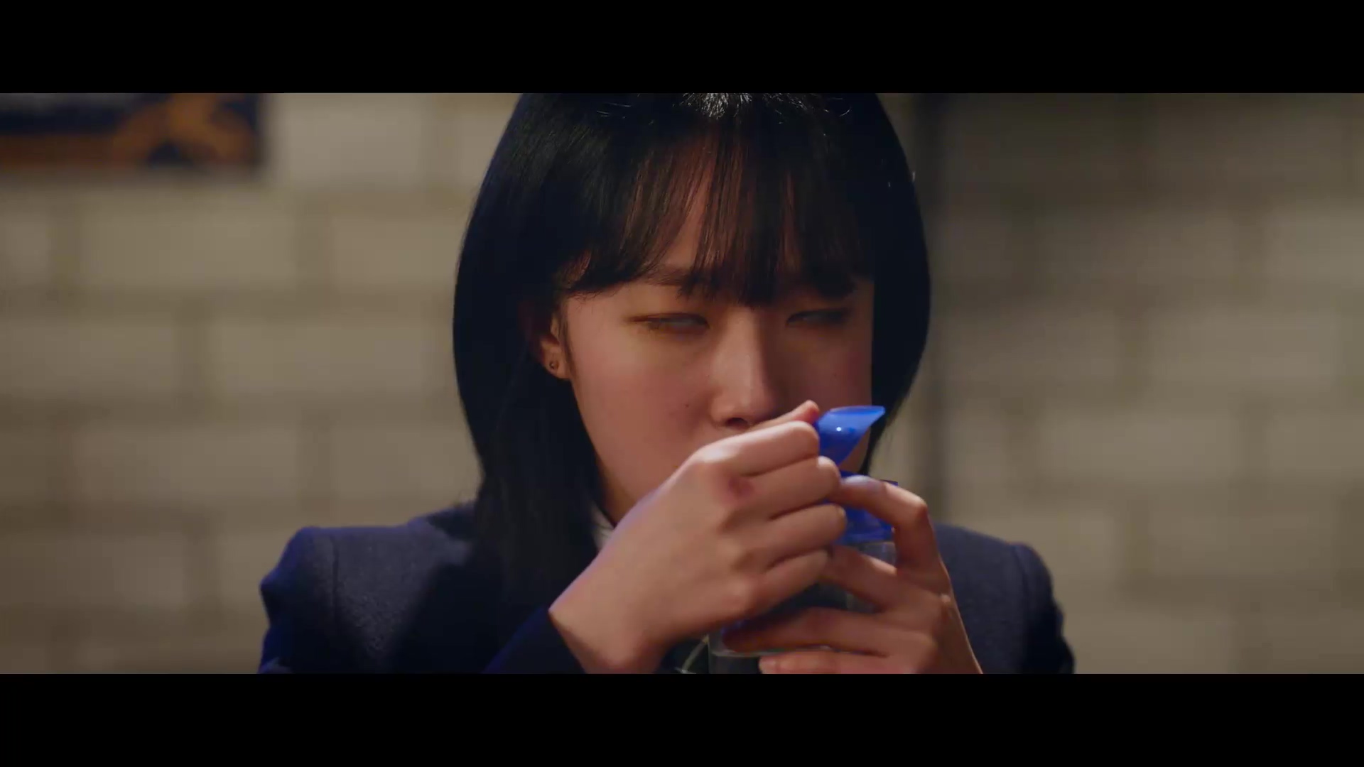 소녀심판 (2026) 바로보기 - 짭플릭스 - 최신 무료 영화 드라마 예능 OTT 다시보기 사이트.ts_20260509_130600.503.jpg
