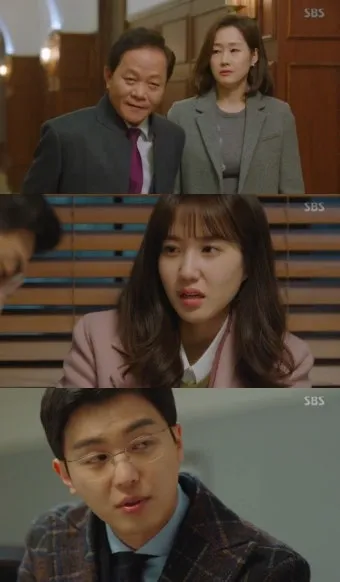 이판사판 뜻 유래 한자 비슷한 말 예문 영어 속담 반대말 안내_13