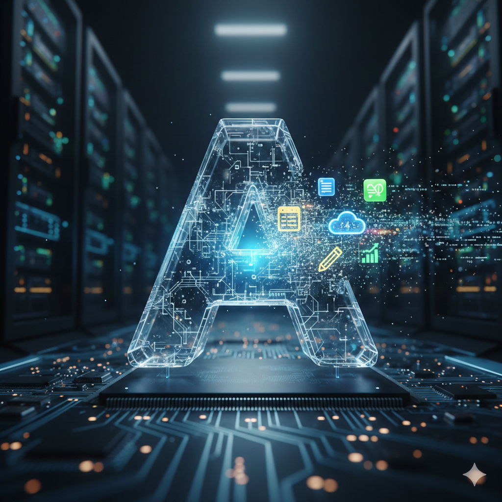 클로드 오퍼스 4.6 출시와 SaaS 산업의 종말을 알리는 신호탄