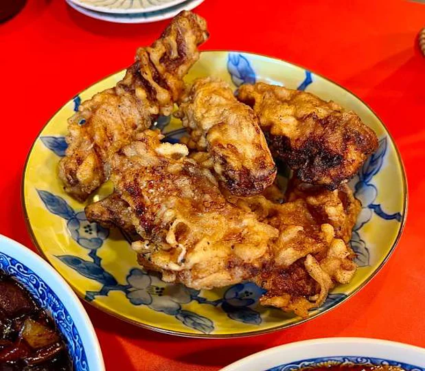띠디