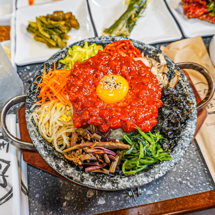 40년 경험과 노하우로 완성한 명품 한우 소갈비 한 상 생갈비 이동갈비 신도림 먹자골목 맛집 추천 생방송투데이 리얼맛집 오늘방송 맛의 승부사