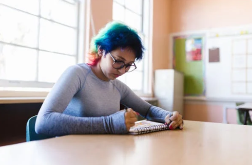 입학 전 체크포인트