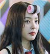 이루비