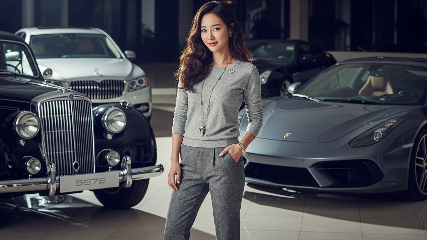 현대차 신차 가격표