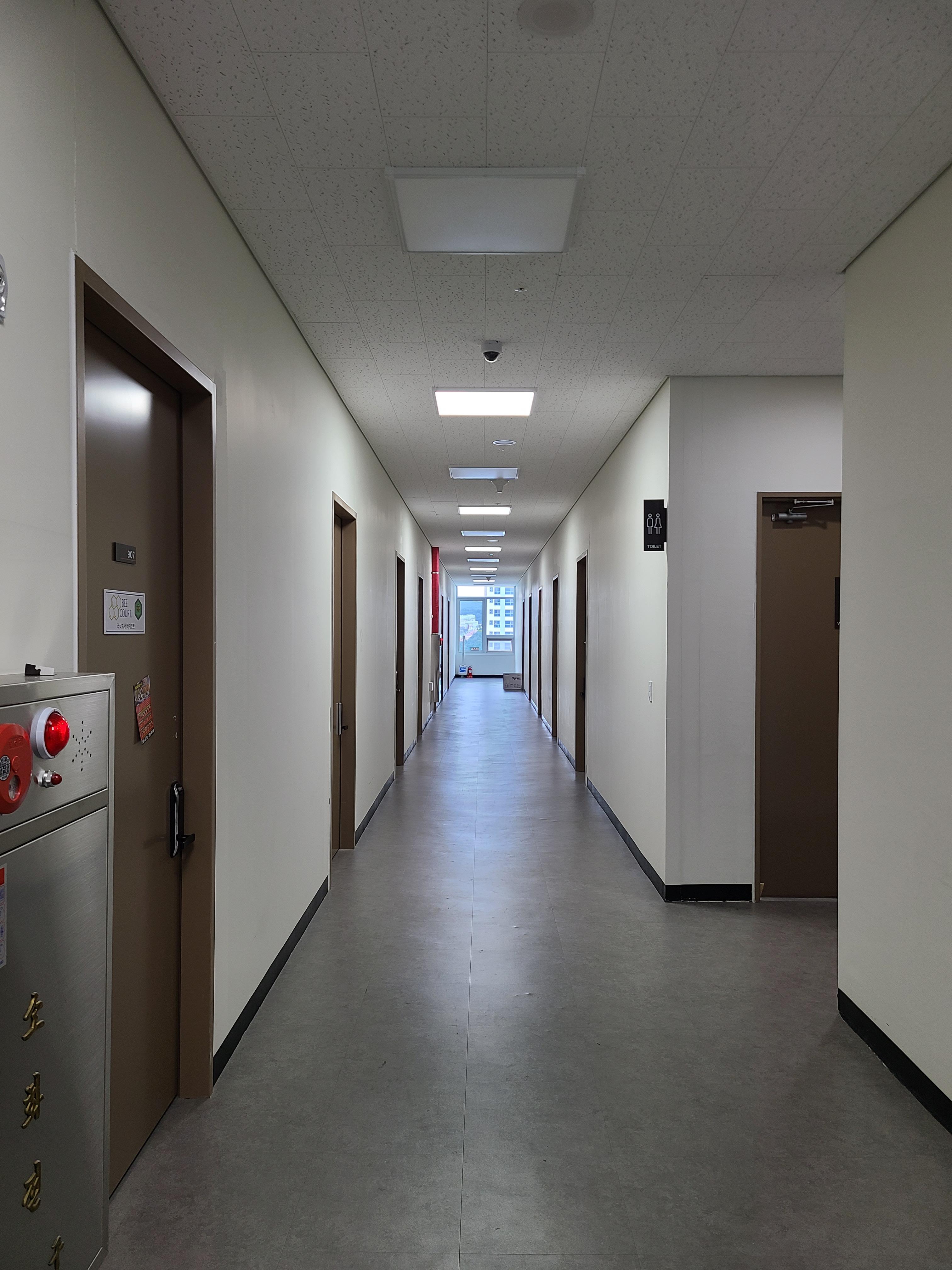 동탄IT밸리2 섹션오피스7