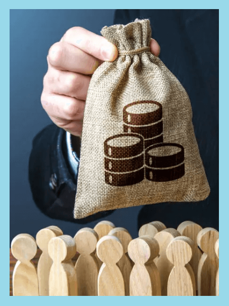 정부-지원금-표현