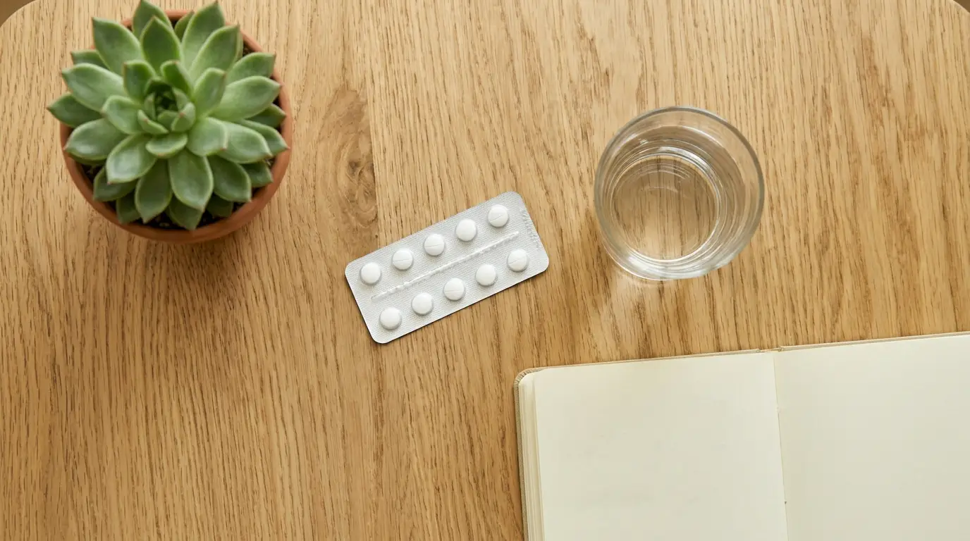 아스피린 프로텍트정 100mg 개요