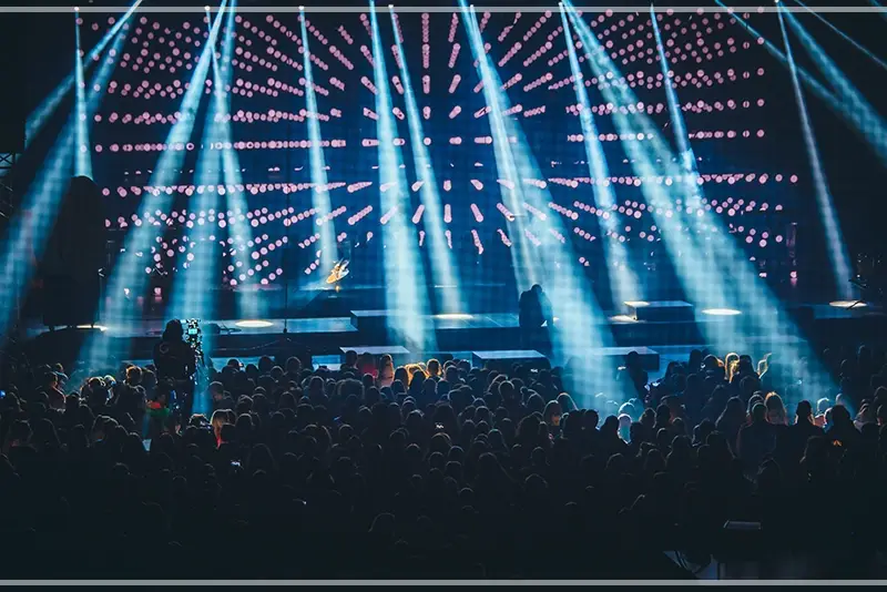 2025-임영웅-대구-콘서트-예매-일정