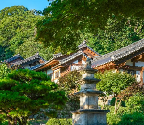 부석사