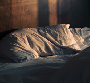 멜라토닌 효능 복용법