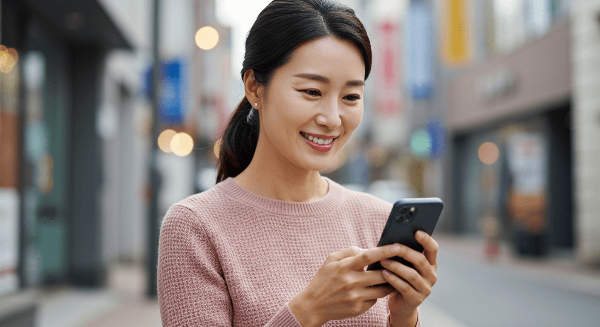 민생회복 소비쿠폰 온라인 장보기 사진 8