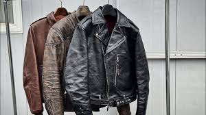 패션 워크웨어 브랜드 : 입문자용 , 중급용 , 고급용 구분