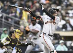 메이저리그 무료중계 사이트 시청 방법 가이드