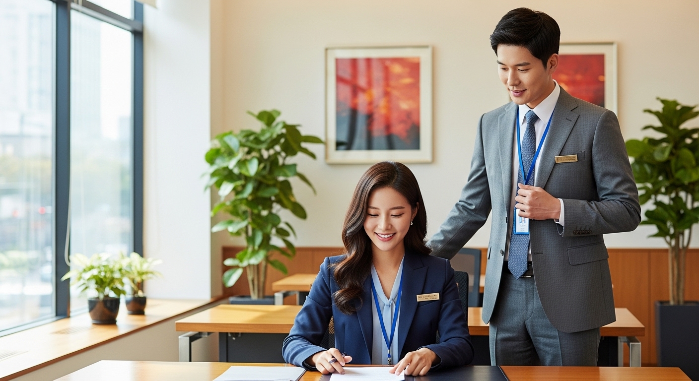 카드 포인트 통합 현금화 서비스